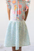 blue-retro-unicorns-s-s-ruffle-tee Mila &  Rose - Sophia's Style--2T--3